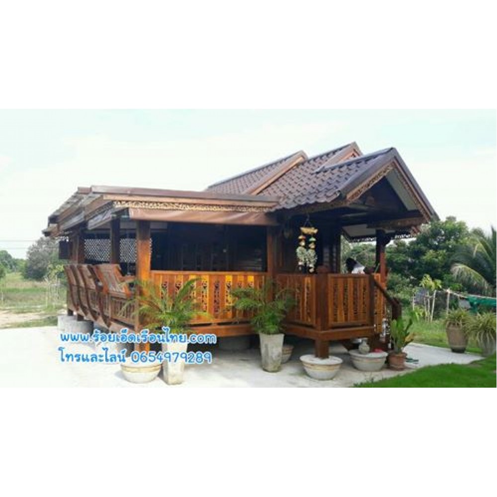 บ้านระเบียงข้างแบบที่61 ขนาดบ้าน 5.5×6.5+ กล่องบันใด บ้านระเบียงข้างแบบที่61 ขนาดบ้าน 5.5×6.5+ กล่องบันใด